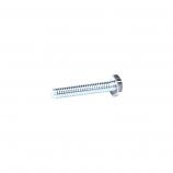 Screw;Hexhd;Non-Sltd;Ful