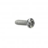 Screw;8-32X1/2;Torx/Slt