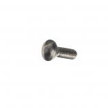 Screw;8-32X1/2;Carriage