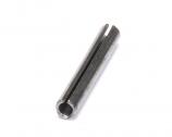 Tension Pin- Mild Steel