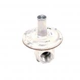 1-1/4 in. PRESSURE REGULATOR (NATURAL GA