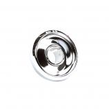 IR OVEN BEZEL(CHROME) T-STAT (USE ALONG