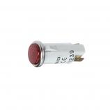 INDICATOR HEAT LIGHT FOR IR-C/ICV/IDR(P/