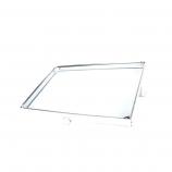 GLASS DOOR WINDOOR ASSEMBLY