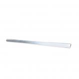 ICV DOOR HANDLES ALLOY/TEMP. NO. 6063/T5