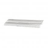 WIRE MESH FOR RAISED GRIDDLE/BROILER SET