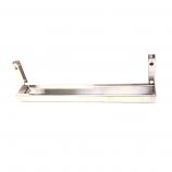 24 IN. LANDING LEDGE FOR IR 2000