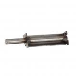 SPROCKET SHAFT ASSEMBLY  FOR ICV ONLY( S