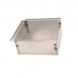 FILTER SYSTEM 31in BASKET HANGER