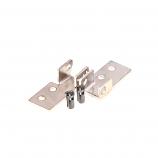 CIR-THERMOCOUPLE BRACKET