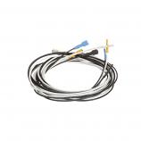 IRC-48 & IRC-60 - 86" WIRE KIT 20GAUL191