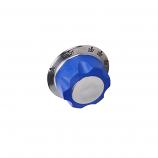 IR-THERMOSTAT KNOB - RESTAURANT OVEN (P/