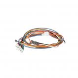 ICV-WIRE HARNESS FOR HOT SURFACE INGITIO