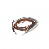 IRC/IHRC/IDR/IGT- HSI WIRE HARNESS