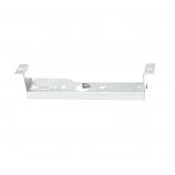 Burner Support Bracket for IHPA-2000 (st