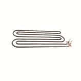 ITG-E GRIDDLE HEATING ELEMENT 240 V (TRI