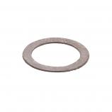 GASKET FOR ELECTRIC FRYERS (FIBER)