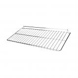 ICMA-36 RACK, 14in X 31in AS PER DRAWING