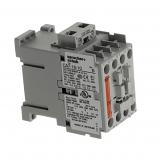 Contactor Ca7-16-10-120