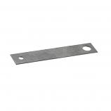 BRACKET, SHIPPING BASE