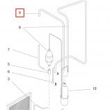 !FUNNEL TIP & SCREEN KIT