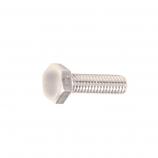 SCREW, SET M6 X 20 HEX HEAD