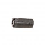 PLASTIC SCREW F/EXTERIOR GLASS