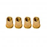 10-32 RIVET NUT