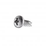 6-20 x 3/8" Screw for SSJ Juicer