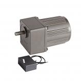 AC Gear 115V Motor for SSJ Juicer