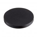 Black Screw Cover for SSJ Juicer