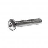 4-40 x 3/4" Screw for SSJ Juicer