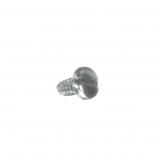 Screw,Pnh Zinc6-32X.25 Type F