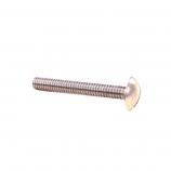 Screw, Trh-Sltd 10-32X1.25