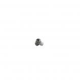 Screw,Pnh Sltd Lkg 6-32X.188