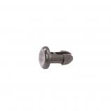 Fastener, Push-In 43175 Dia