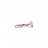 Screw,Pnh Phh #6-19X.625 Lg-Th