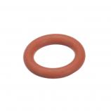 O-Ring, -110 Silicone 70