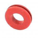 Grommet, Push-In 43102 Id