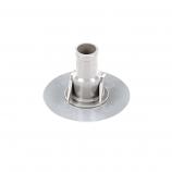 Fitting, Water Inlet Slcc-6