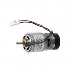 Motor Assy Screw Drive 24Vdc