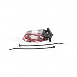 Kit, Mcr/Mco Pump Motor Assy