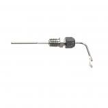 Kit Liquid Level Probe Assy