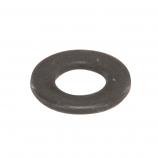 Washer, M4X9Mm Sst Blk Oxide