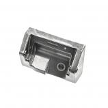 Hinge Assy (R8E-R20E)