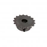 MOTOR SPROCKET