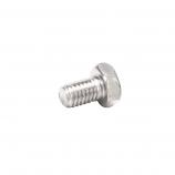 SCREW 10-32X5/16 HEX HD M