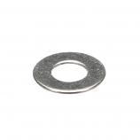 FLAT WASHER 5/16 ID 31NWX