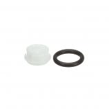 KIT REPAIR FAUCET AERATOR