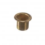 BUSHING-BRASS